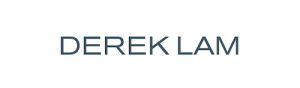 Derek Lam Logo JEMS Optical