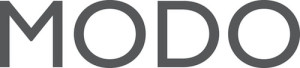 Modo Logo JEMS Optical
